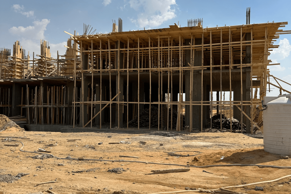 67b2c5ae-fb17-46e9-8898-e7190e2a2373-min 67b2c5ae-fb17-46e9-8898-e7190e2a2373-min