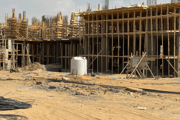 c8183bd3-5e07-46cd-bf8d-8ec3bd18ad74-min c8183bd3-5e07-46cd-bf8d-8ec3bd18ad74-min