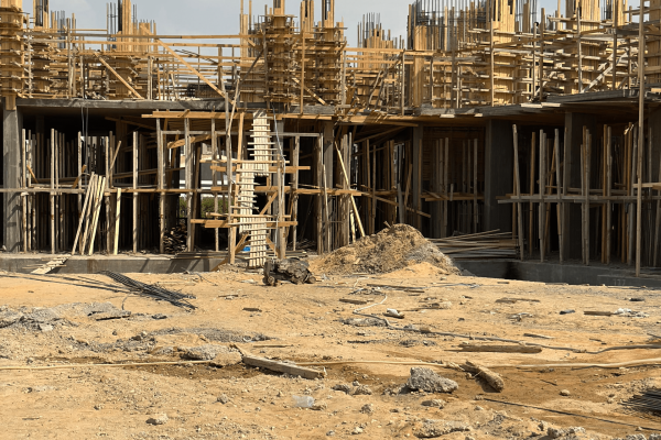 feb61bf4-c001-48aa-82f7-f740875ff3ba-min feb61bf4-c001-48aa-82f7-f740875ff3ba-min