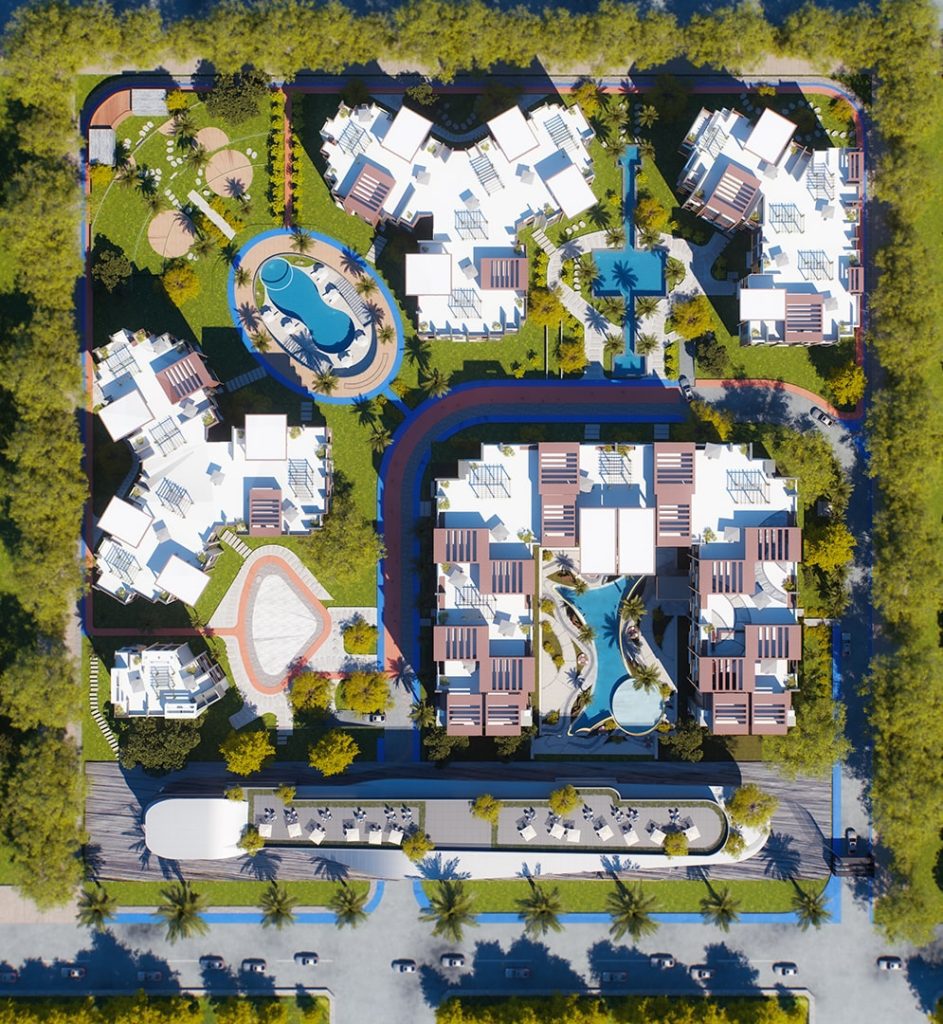 master plan edit copy