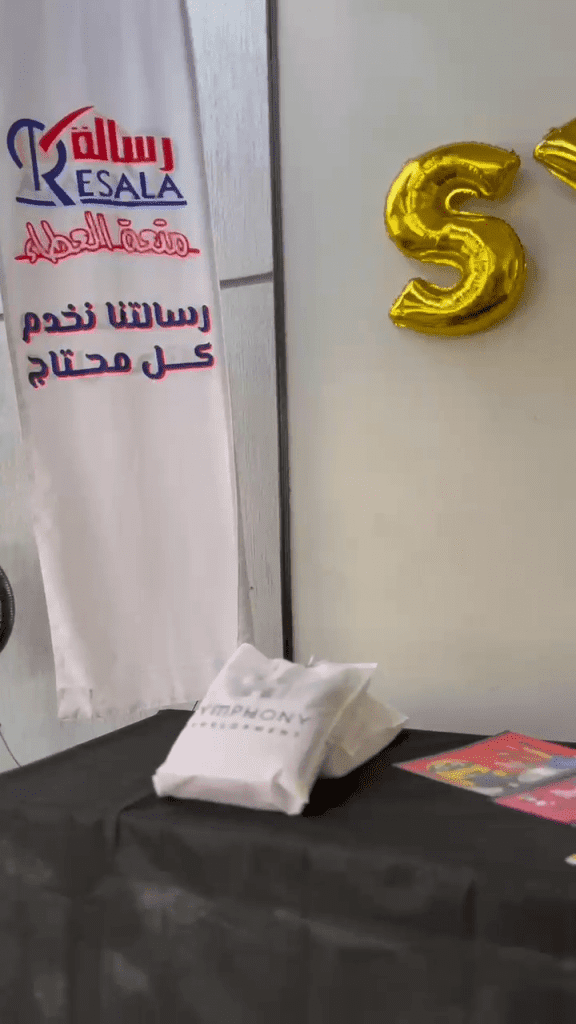 screenshot_10(1)-min