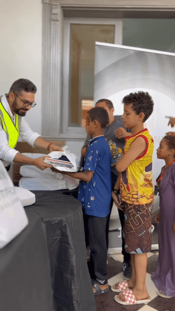 screenshot_11(1)-min