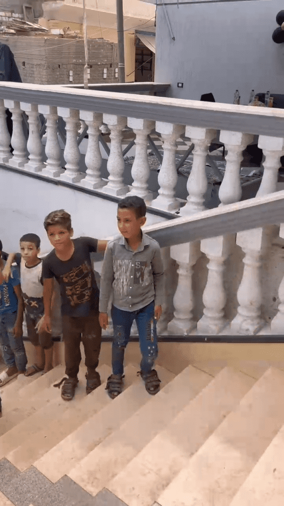 screenshot_12(1)-min