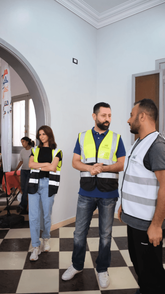 screenshot_1733908401923-min