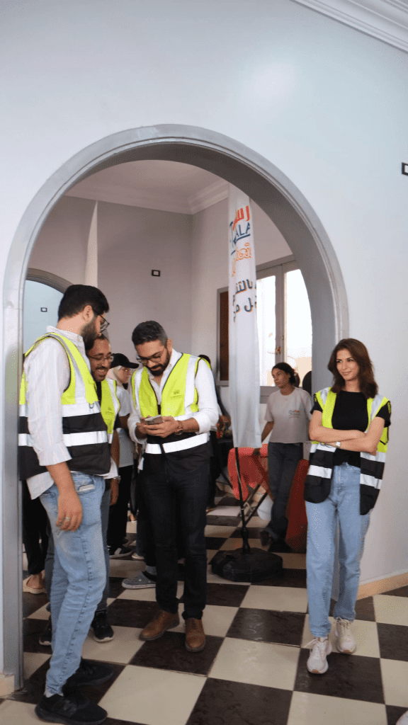 screenshot_1733908411219-min