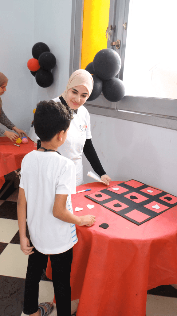 screenshot_1733908417933-min