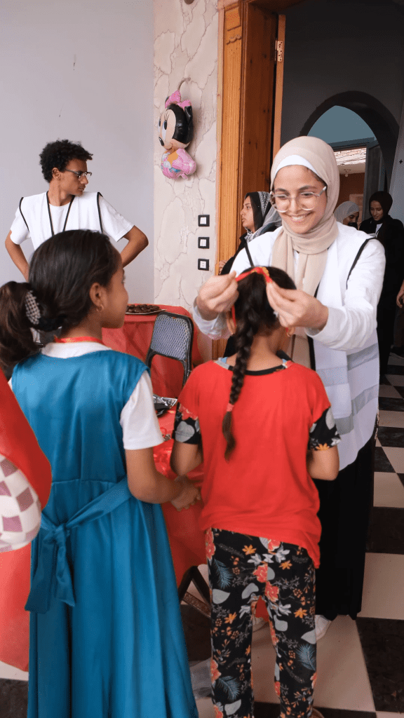 screenshot_1733908424597-min