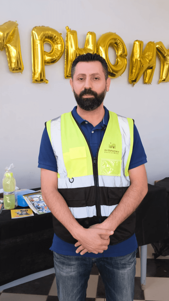 screenshot_1733908427515-min