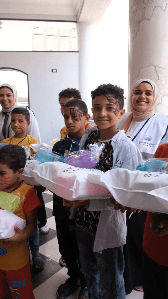 screenshot_1733908432275-min