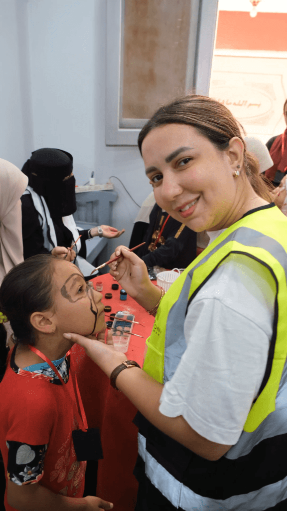 screenshot_1733908434877-min