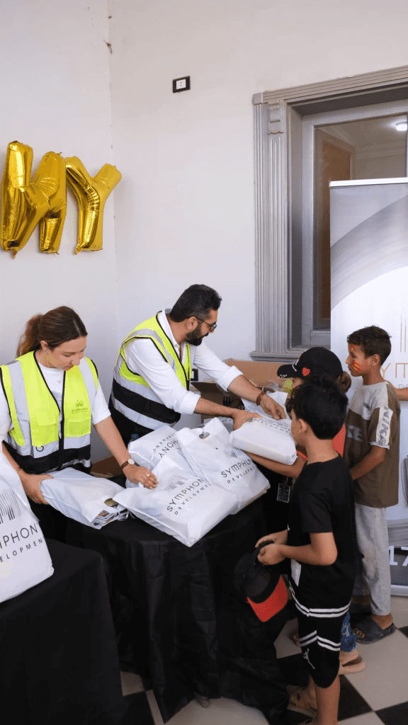 screenshot_1733908443521-min