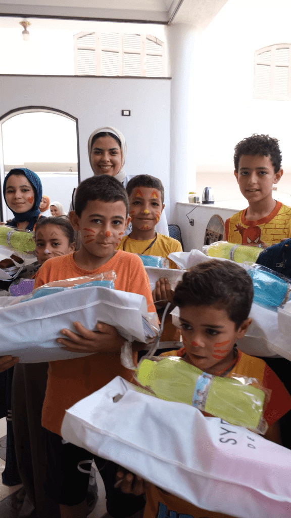 screenshot_1733908448205-min