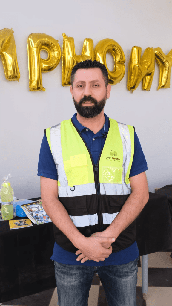 screenshot_1733908453287-min