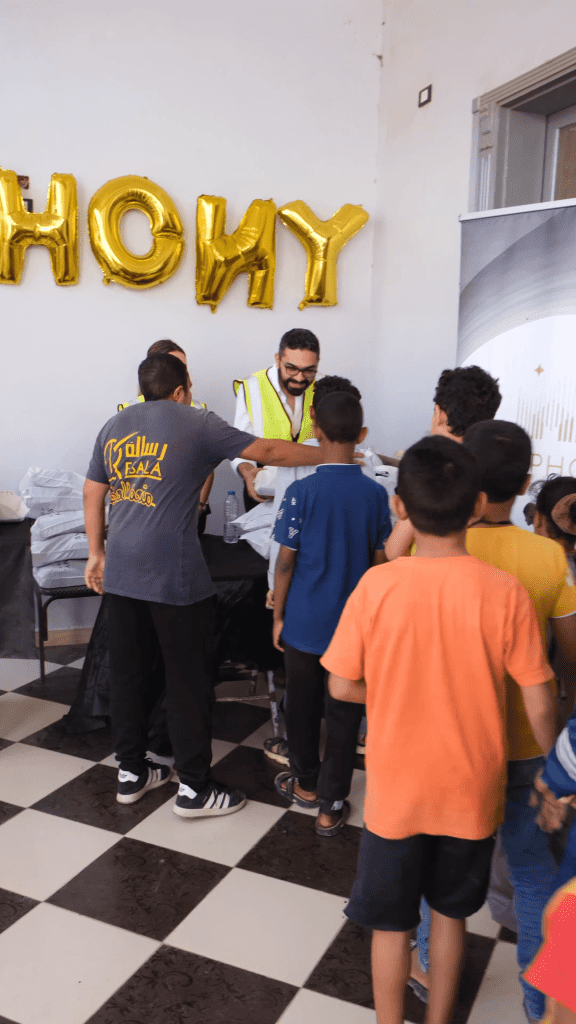 screenshot_1733908456403-min