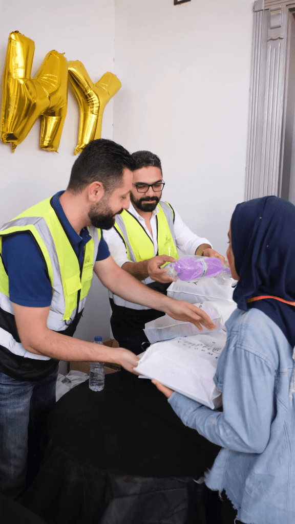 screenshot_1733908459221-min