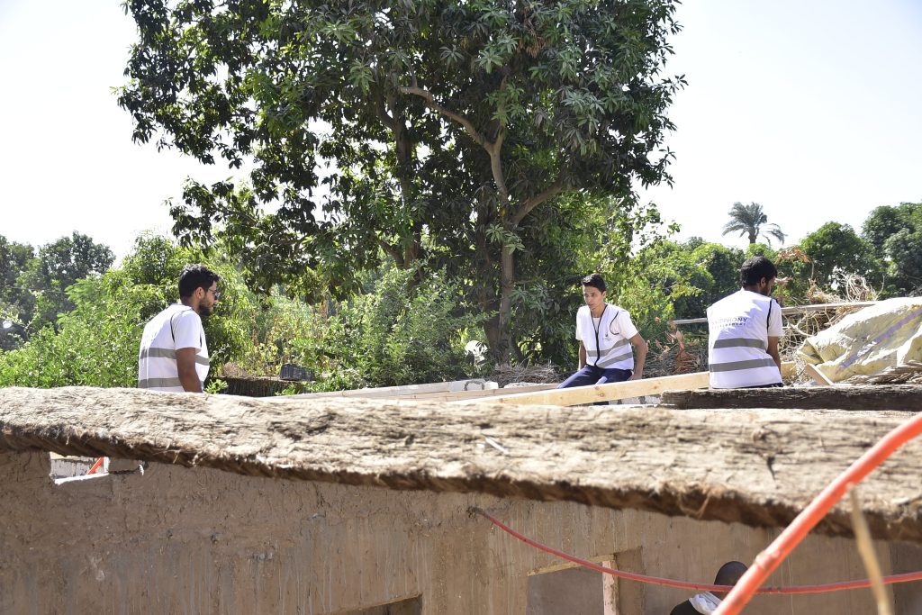 نسخة من _DSC5663-min