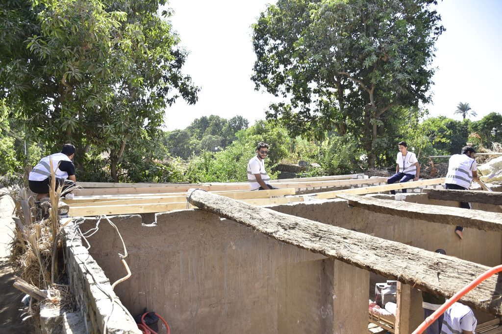 نسخة من _DSC5664-min