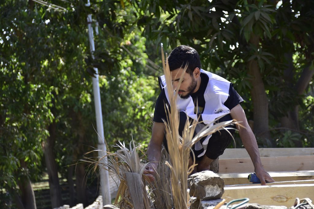 نسخة من _DSC5666-min