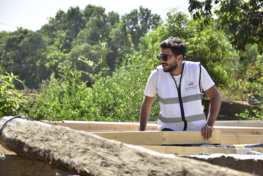 نسخة من _DSC5668-min