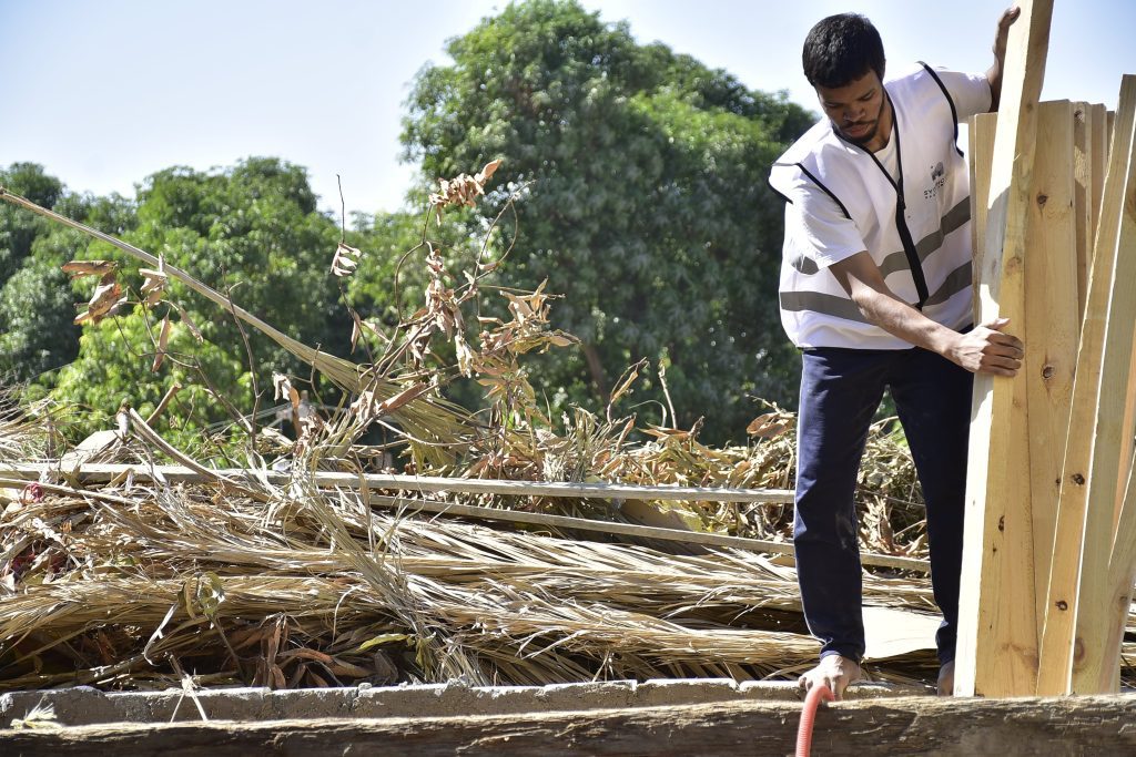 نسخة من _DSC5669-min