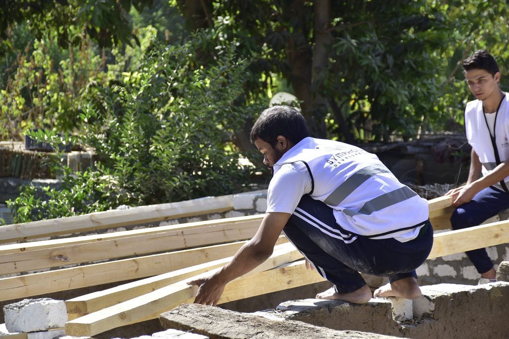 نسخة من _DSC5677-min