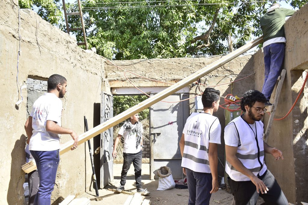 نسخة من _DSC5683-min