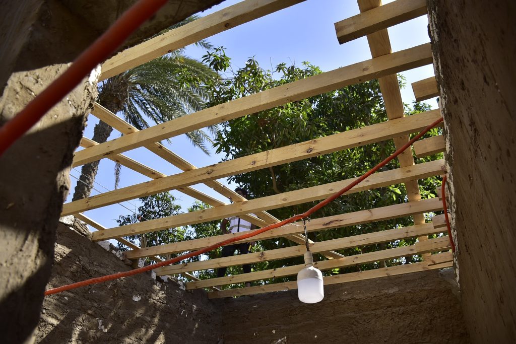 نسخة من _DSC5686-min