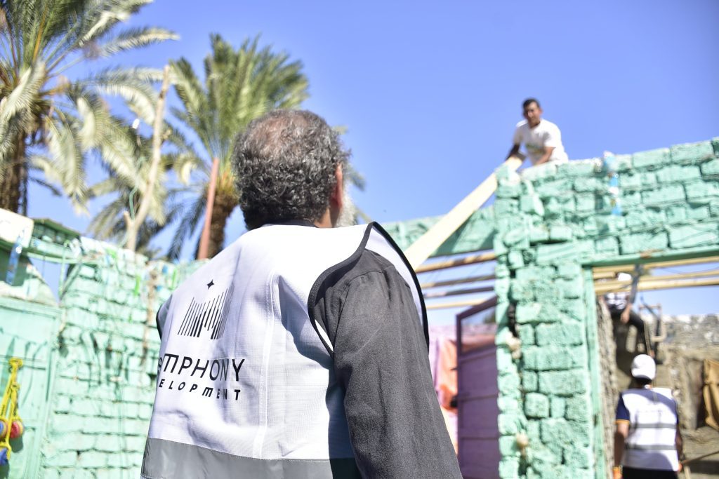 نسخة من _DSC5688-min