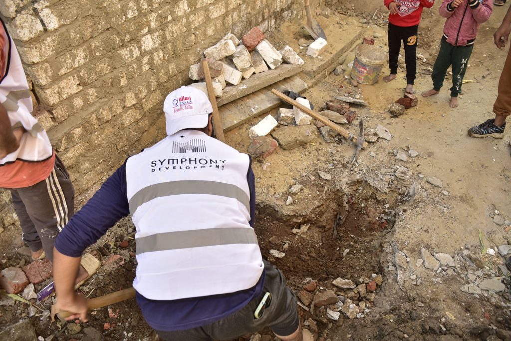 نسخة من _DSC5690-min