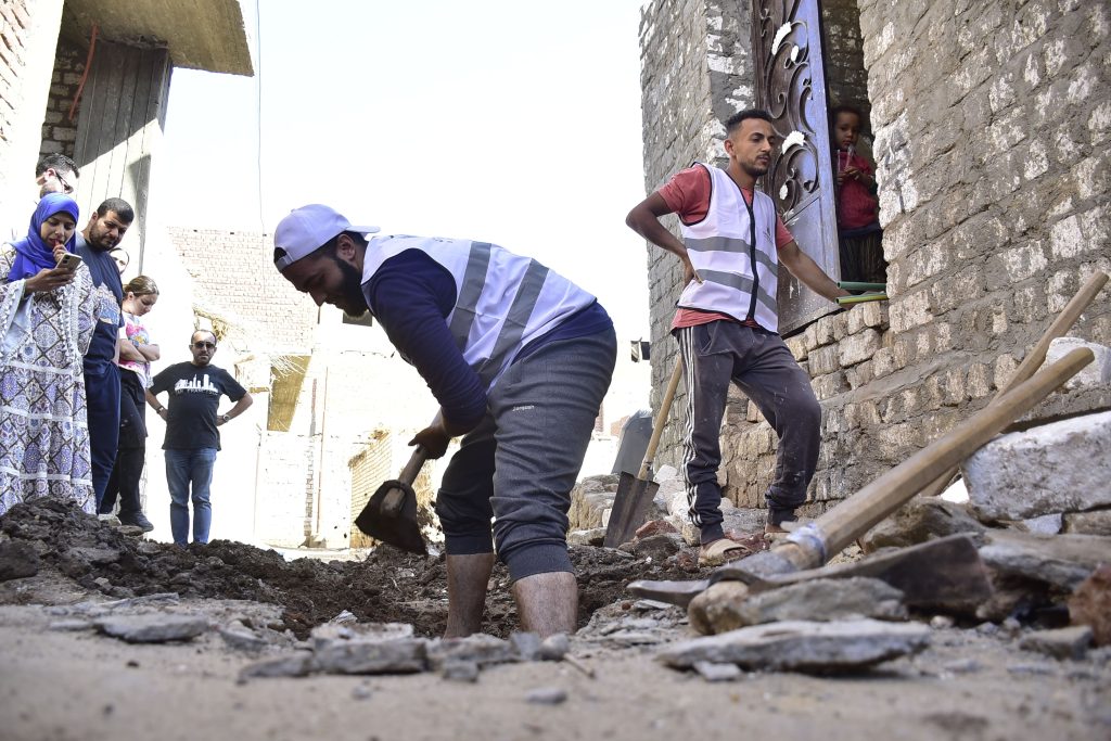 نسخة من _DSC5691-min