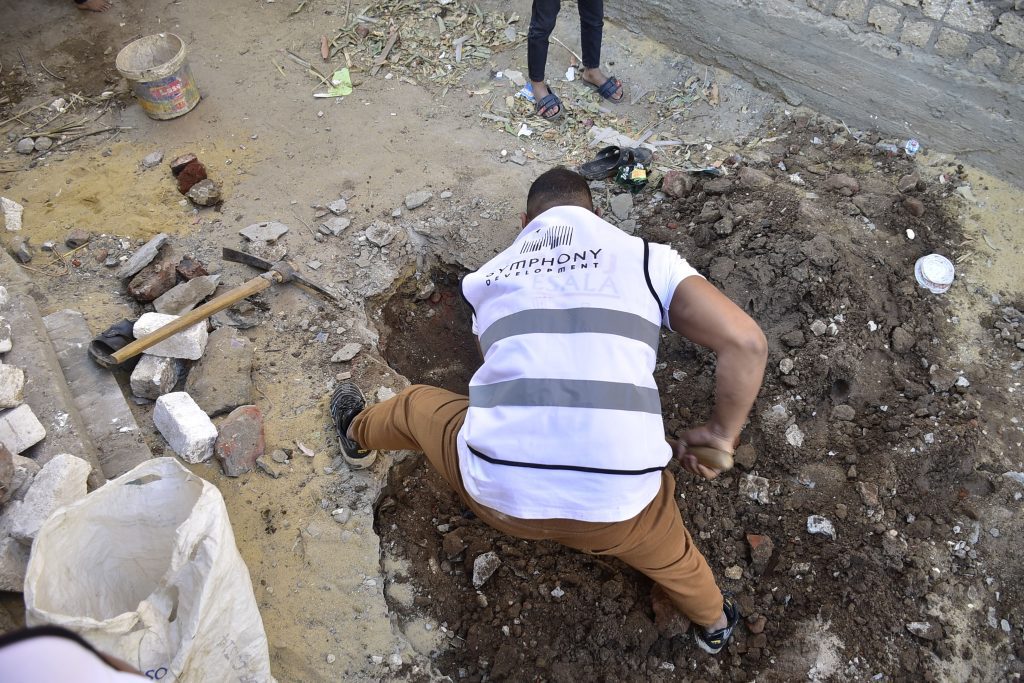 نسخة من _DSC5698-min