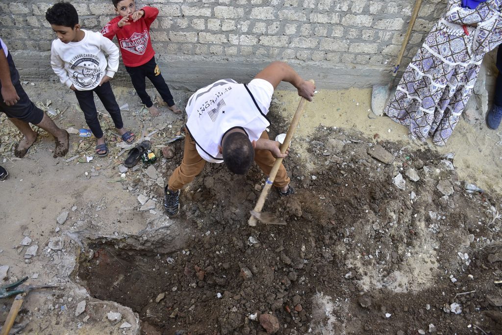 نسخة من _DSC5699-min