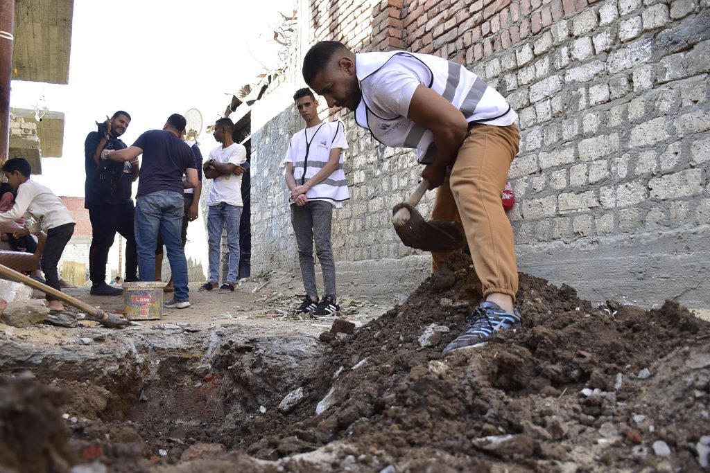 نسخة من _DSC5702-min