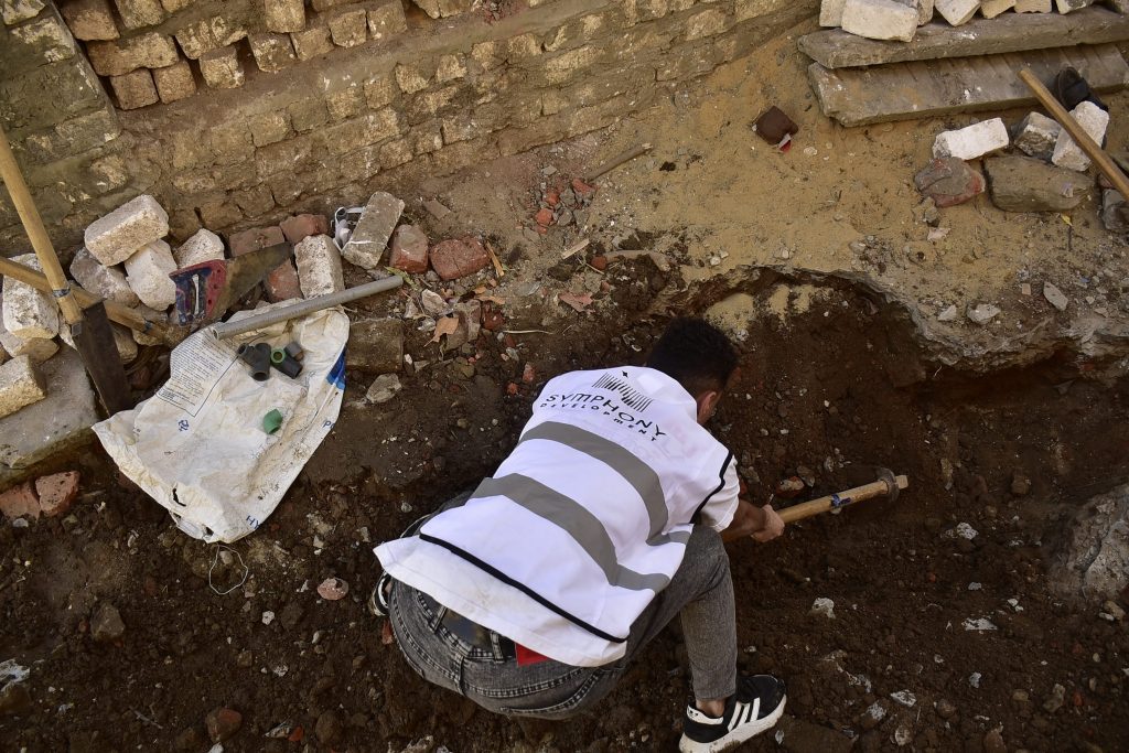 نسخة من _DSC5704-min