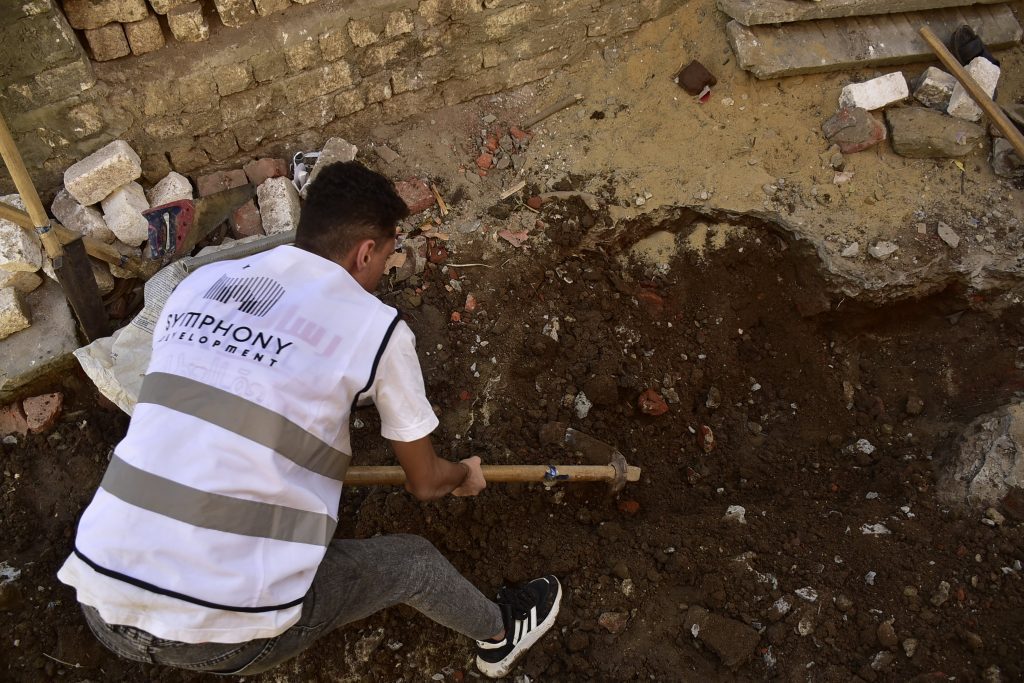 نسخة من _DSC5705-min