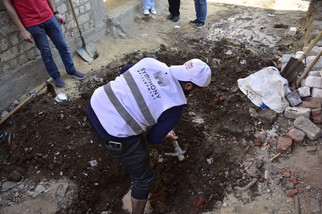 نسخة من _DSC5708-min