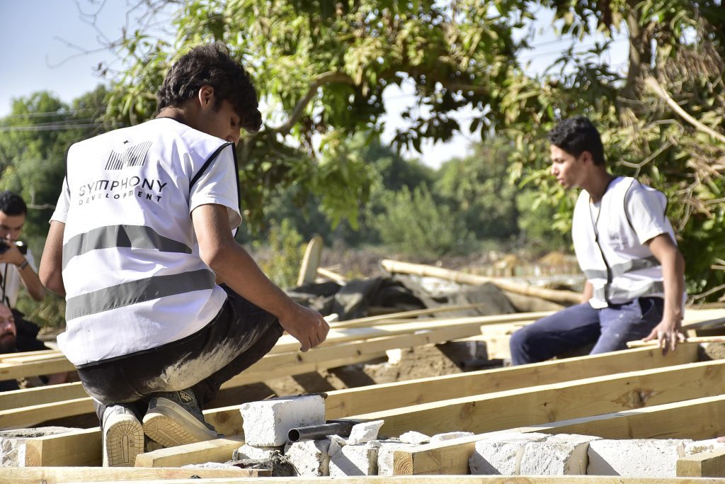 نسخة من _DSC5724-min