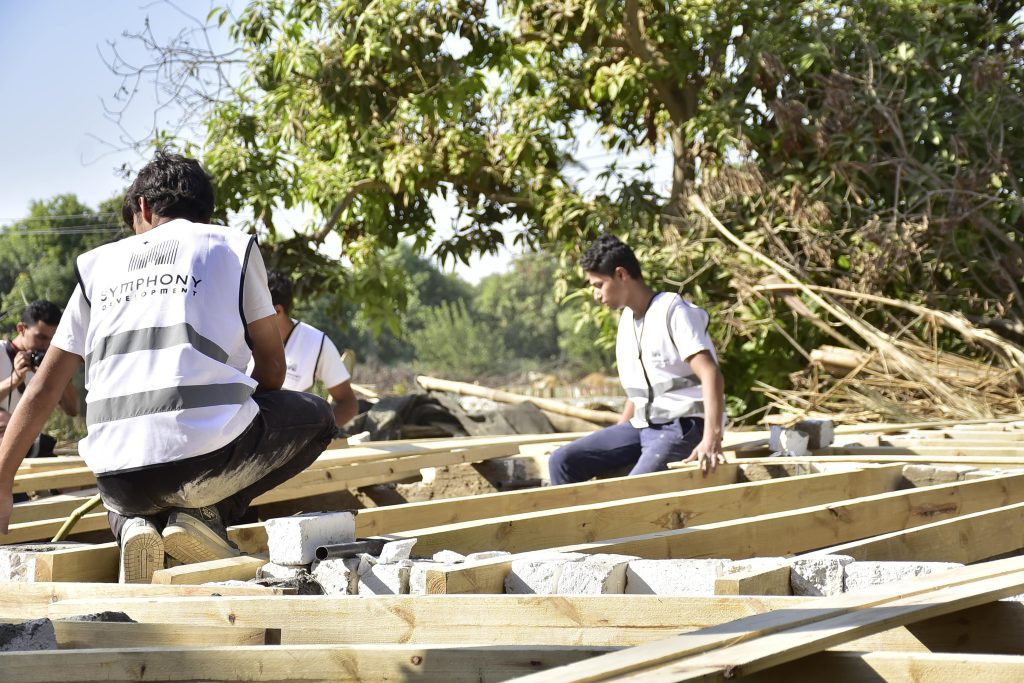 نسخة من _DSC5725-min