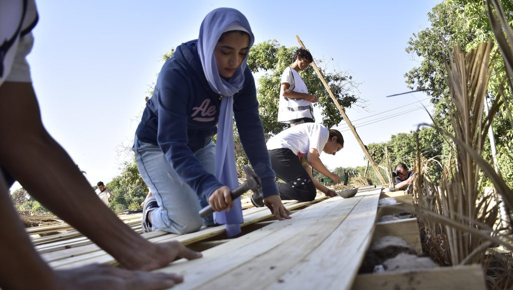 نسخة من _DSC5737-min